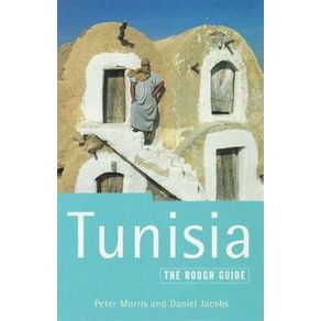 164820_ampliada 164820_ampliada