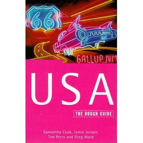 164814_ampliada 164814_ampliada