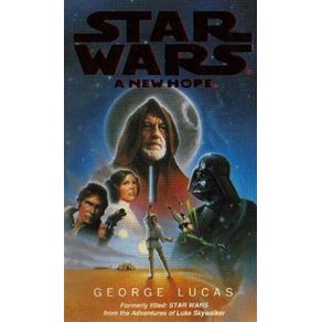 164804_ampliada 164804_ampliada