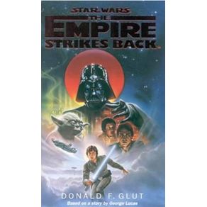 164802_ampliada 164802_ampliada