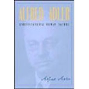 164778_vitrine 164778_vitrine