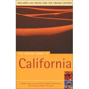 164774_ampliada 164774_ampliada