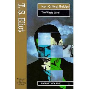 164770_ampliada 164770_ampliada