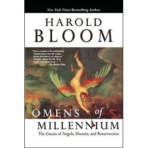 164767_ampliada 164767_ampliada