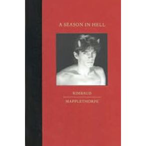 164744_detalhes 164744_detalhes