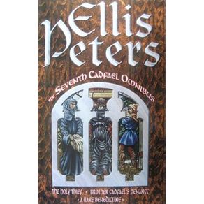 164736_ampliada 164736_ampliada