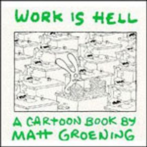 164733_detalhes 164733_detalhes