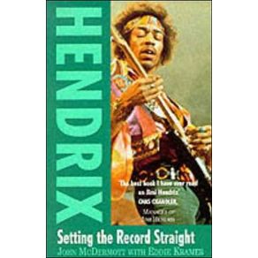 164712_ampliada 164712_ampliada