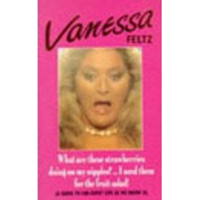 164708_vitrine 164708_vitrine