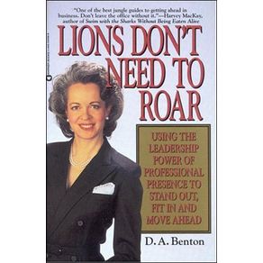 164688_ampliada 164688_ampliada