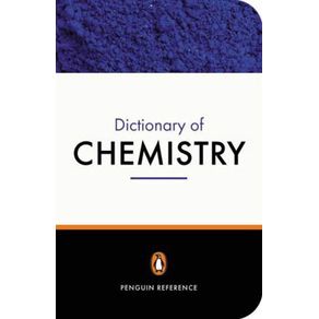 164677_ampliada 164677_ampliada