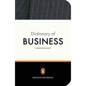 164676_ampliada 164676_ampliada