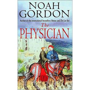 164665_ampliada 164665_ampliada