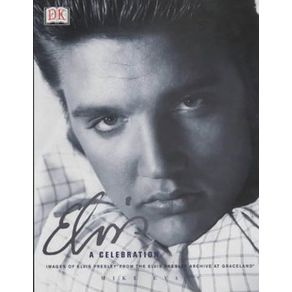 164651_ampliada 164651_ampliada