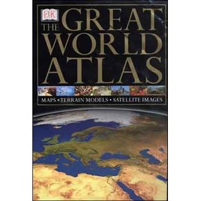 164638_ampliada 164638_ampliada