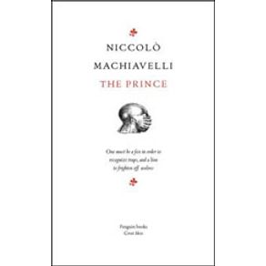 164635_detalhes 164635_detalhes