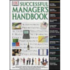 164629_vitrine 164629_vitrine