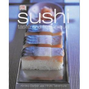 164624_ampliada 164624_ampliada