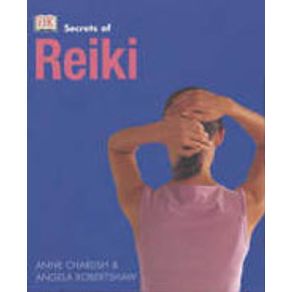 164617_detalhes 164617_detalhes