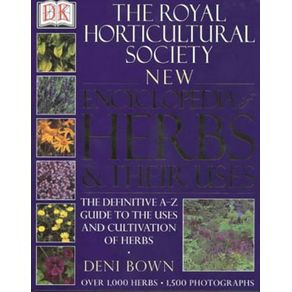 164615_ampliada 164615_ampliada