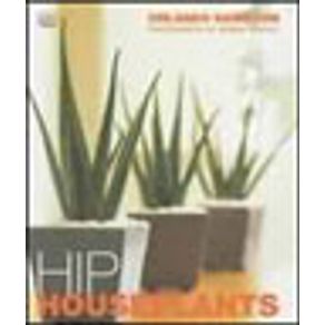 164614_vitrine 164614_vitrine