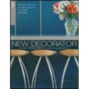 164611_vitrine 164611_vitrine