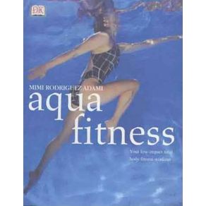 164608_ampliada 164608_ampliada