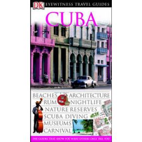 164607_detalhes 164607_detalhes