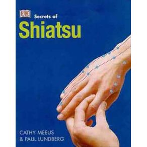 164603_ampliada 164603_ampliada