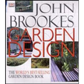 164601_detalhes 164601_detalhes