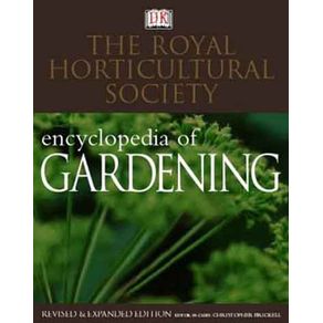 164598_ampliada 164598_ampliada