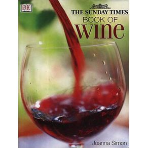 164594_ampliada 164594_ampliada