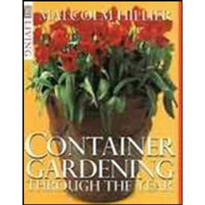 164591_detalhes 164591_detalhes