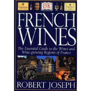 164590_ampliada 164590_ampliada