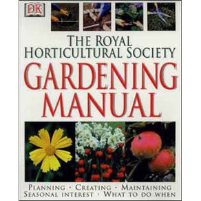 164585_ampliada 164585_ampliada