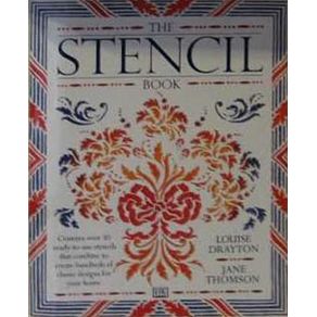 164582_ampliada 164582_ampliada