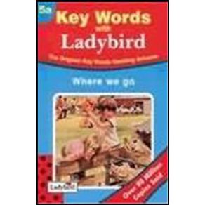 164553_detalhes 164553_detalhes