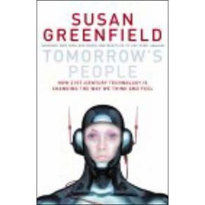 164542_ampliada 164542_ampliada