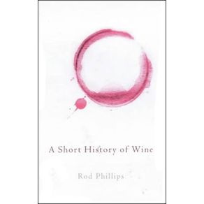 164536_ampliada 164536_ampliada