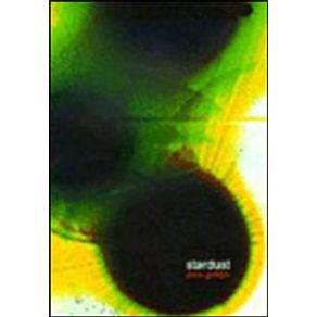 164532_detalhes 164532_detalhes