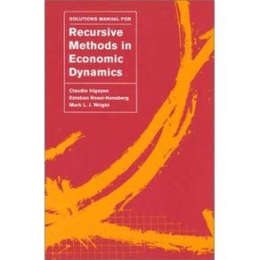 164496_ampliada 164496_ampliada