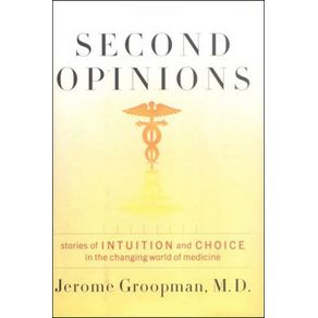 164489_ampliada 164489_ampliada