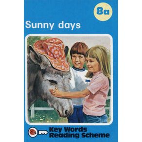 164475_ampliada 164475_ampliada