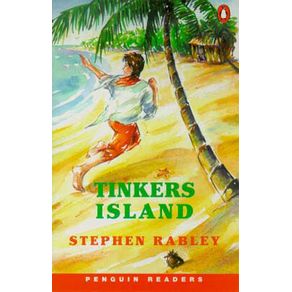 164455_ampliada 164455_ampliada