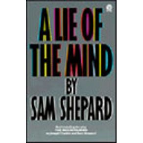 164438_vitrine 164438_vitrine