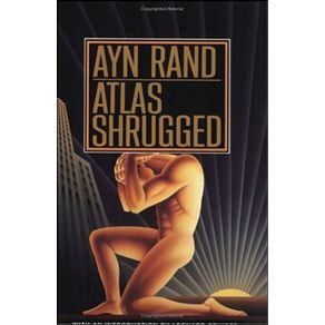 164432_ampliada 164432_ampliada