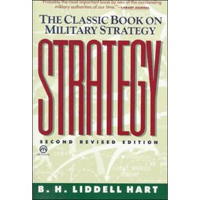 164418_ampliada 164418_ampliada