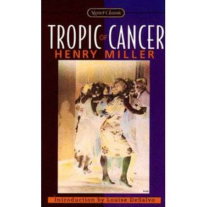 164383_ampliada 164383_ampliada