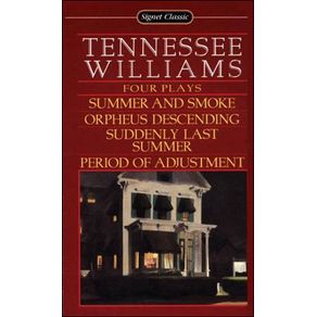 164373_ampliada 164373_ampliada