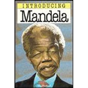 164349_detalhes 164349_detalhes